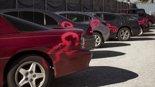 <i>American Vandal</i>’s 2nd season pickup prompts new questions—like who are these dicks?